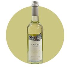 White Wine