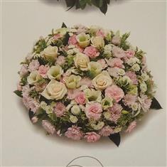 Mixed Floral Posy