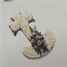 Anchor Design