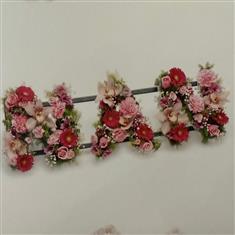Nan Lettering