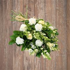 Natural Tied Sheaf