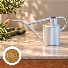 Haws Rowley Ripple Luxury Watering Can