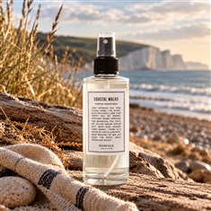 Coastal Walks Room Spray