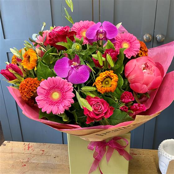 Summer-flowers-florist-eastbourne-plants-garden-blog